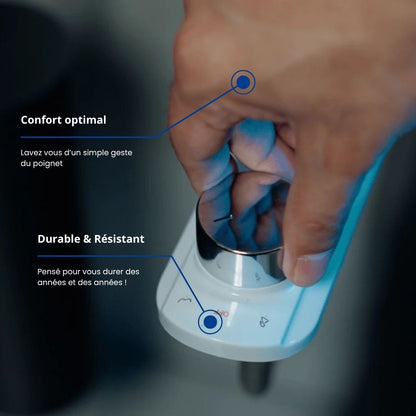 Bidet Nadafa™