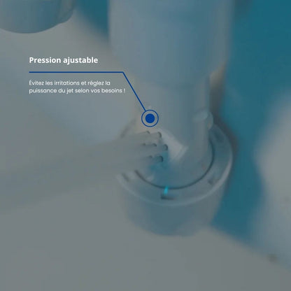 Bidet Nadafa™