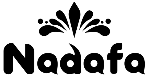 Bidet Nadafa