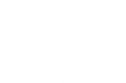 Bidet Nadafa
