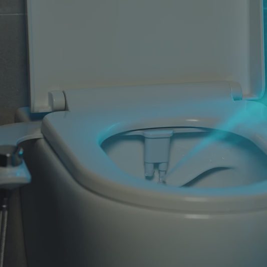 Bidet Nadafa™